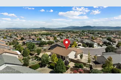 6075 E Linwood Drive, Prescott Valley, AZ 86314 - Photo 7