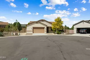 6075 E Linwood Dr, Prescott Valley, AZ 86314 - Photo 3