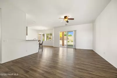 6075 E Linwood Drive, Prescott Valley, AZ 86314 - Photo 9