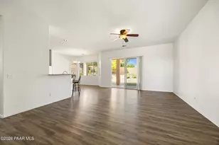 6075 E Linwood Dr, Prescott Valley, AZ 86314 - Photo 9