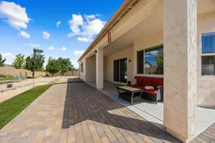 6075 E Linwood Dr, Prescott Valley, AZ 86314 - Photo 23