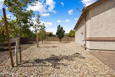 6075 E Linwood Drive, Prescott Valley, AZ 86314 - Photo 25