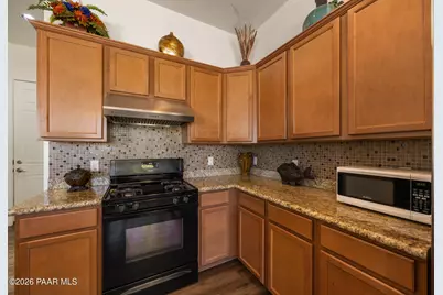 6075 E Linwood Drive, Prescott Valley, AZ 86314 - Photo 11