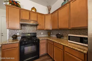 6075 E Linwood Dr, Prescott Valley, AZ 86314 - Photo 11