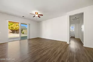 6075 E Linwood Dr, Prescott Valley, AZ 86314 - Photo 7