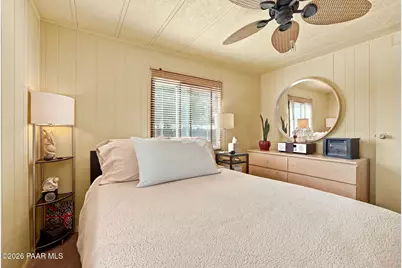3080 Timber Line Road, Prescott, AZ 86301 - Photo 21