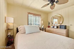 3080 Timber Line Rd, Prescott, AZ 86301 - Photo 21