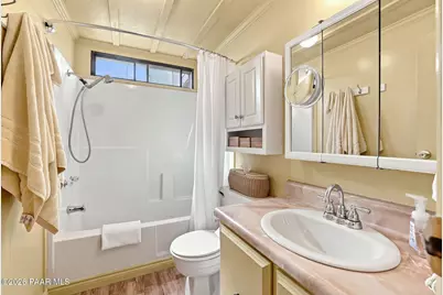 3080 Timber Line Road, Prescott, AZ 86301 - Photo 19