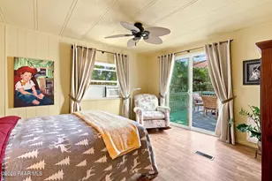 3080 Timber Line Rd, Prescott, AZ 86301 - Photo 13