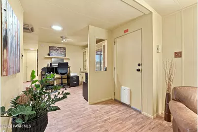 3080 Timber Line Road, Prescott, AZ 86301 - Photo 7