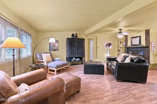 3080 Timber Line Rd, Prescott, AZ 86301 - Photo 5