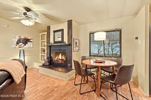 3080 Timber Line Rd, Prescott, AZ 86301 - Photo 9