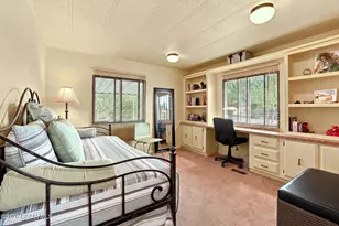 3080 Timber Line Rd, Prescott, AZ 86301 - Photo 17