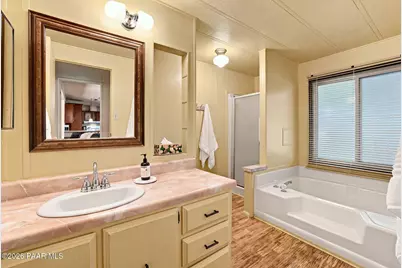 3080 Timber Line Road, Prescott, AZ 86301 - Photo 15