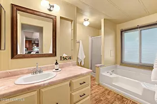 3080 Timber Line Rd, Prescott, AZ 86301 - Photo 15