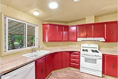 3080 Timber Line Road, Prescott, AZ 86301 - Photo 11