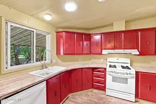 3080 Timber Line Rd, Prescott, AZ 86301 - Photo 11