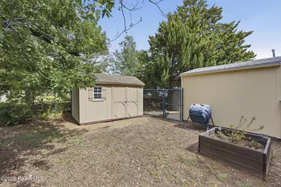 3080 Timber Line Road, Prescott, AZ 86301 - Photo 25