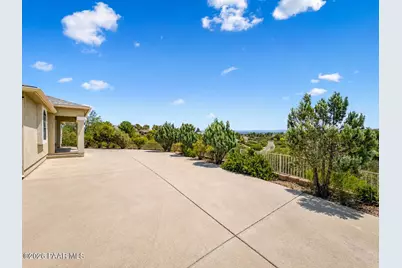 911 E Rio Mesa Trail, Cottonwood, AZ 86326 - Photo 31