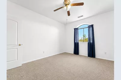 911 E Rio Mesa Trail, Cottonwood, AZ 86326 - Photo 19