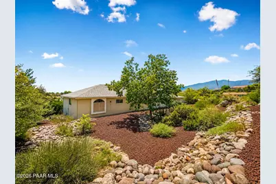 911 E Rio Mesa Trail, Cottonwood, AZ 86326 - Photo 27