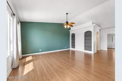 911 E Rio Mesa Trail, Cottonwood, AZ 86326 - Photo 5
