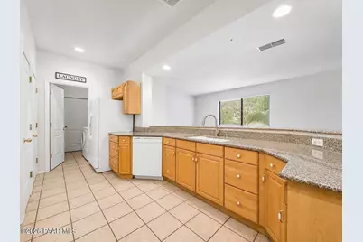 911 E Rio Mesa Trail, Cottonwood, AZ 86326 - Photo 13
