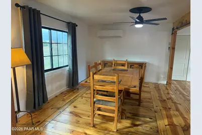 14333 E Lazy River Drive, Dewey-Humboldt, AZ 86327 - Photo 5