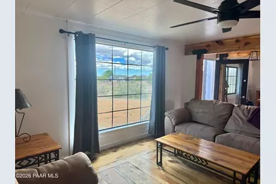 14333 E Lazy River Drive, Dewey-Humboldt, AZ 86327 - Photo 15