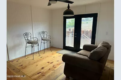 14333 E Lazy River Drive, Dewey-Humboldt, AZ 86327 - Photo 13