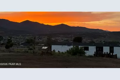 14333 E Lazy River Drive, Dewey-Humboldt, AZ 86327 - Photo 1