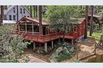 1190 E Stage Coach Road, Prescott, AZ 86303 - Photo 3