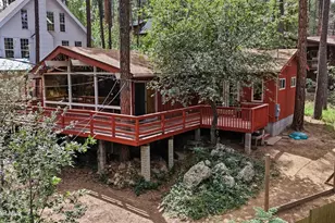 1190 E Stagecoach Rd, Prescott, AZ 86303 - Photo 3