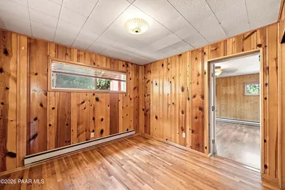 1190 E Stage Coach Road, Prescott, AZ 86303 - Photo 15
