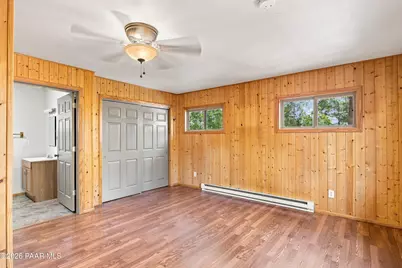1190 E Stage Coach Road, Prescott, AZ 86303 - Photo 11