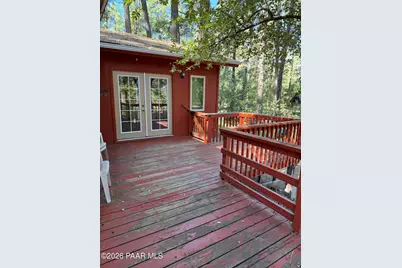 1190 E Stage Coach Road, Prescott, AZ 86303 - Photo 13