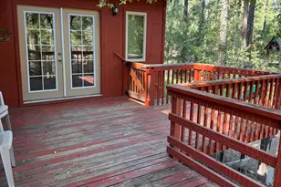 1190 E Stagecoach Rd, Prescott, AZ 86303 - Photo 13