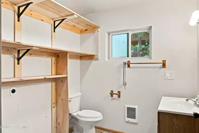 1190 E Stage Coach Road, Prescott, AZ 86303 - Photo 17