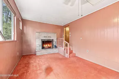 1190 E Stage Coach Road, Prescott, AZ 86303 - Photo 9