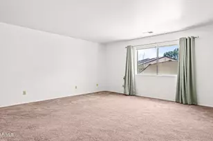 8631 E Ringo Dr, Prescott Valley, AZ 86314 - Photo 11