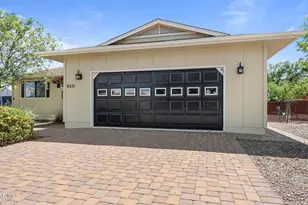 8631 E Ringo Dr, Prescott Valley, AZ 86314 - Photo 1
