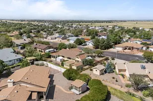 8631 E Ringo Dr, Prescott Valley, AZ 86314 - Photo 45