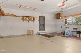 8631 E Ringo Dr, Prescott Valley, AZ 86314 - Photo 37
