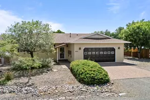 8631 E Ringo Dr, Prescott Valley, AZ 86314 - Photo 49