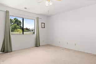 8631 E Ringo Dr, Prescott Valley, AZ 86314 - Photo 29