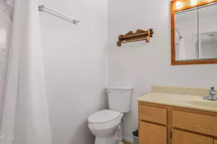 8631 E Ringo Dr, Prescott Valley, AZ 86314 - Photo 25