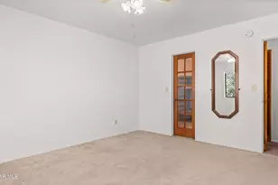 8631 E Ringo Dr, Prescott Valley, AZ 86314 - Photo 27