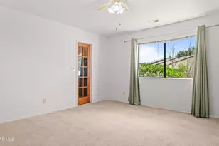 8631 E Ringo Dr, Prescott Valley, AZ 86314 - Photo 17