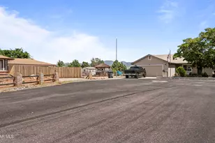 8631 E Ringo Dr, Prescott Valley, AZ 86314 - Photo 43