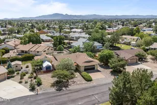 8631 E Ringo Dr, Prescott Valley, AZ 86314 - Photo 47